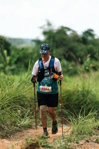 BIB: 
                            <button type="button" onclick="openModal(26327739)" class="btn btn-primary btn-sm float-right btn-popup" data-toggle="modal" data-target=".modal-high-quality">
                        <i class="fas fa-shopping-cart"></i> Add to Cart
                    </button>
                                            <button type="button" onclick="isThisMe(26327739, true)" class="btn btn-success btn-sm float-right btn-popup btn-isme hidden" data-toggle="tooltip" data-placement="bottom" title="นี่คือรูปของคุณใช่ไหม คลิกที่นี่เพื่อเอาเข้าอัลบั้ม">
                        <i class="fas fa-plus"></i> Add to album
                    </button>
                    <button type="button" onclick="isThisMe(26327739, false)" class="btn btn-warning btn-sm float-right btn-popup btn-isnotme hidden">
                        <i class="fas fa-ban"></i> Remove from album
                    </button>